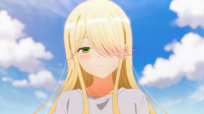 Satsuki Tachibana